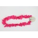 COLLIER HAWAI ROSE