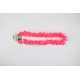 COLLIER HAWAI ROSE NEON