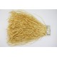 JUPE HAWAI RAFFIA NATUREL 60CM