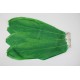 JUPE HAWAI BANANA LEAVES 65CM