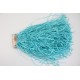 JUPE HAWAI RAFFIA BLEU 60CM