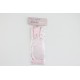 GANTS PRINCESSE ROSE ENFANT