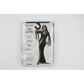 COSTUME MERE MACABRE