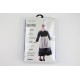 COSTUME BRETONNE