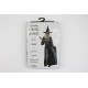 COSTUME SORCIERE MYSTIQUE