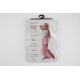 QUEUE DE SIRENE ROSE + SERRE TETE 7-9ANS