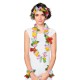 3332004 set Hawaï 4 pièces Honolulu multi