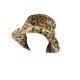 BOB LEOPARD