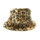 BOB LEOPARD