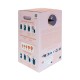 BOUTEILLE HELIUM 50 B.  compressée