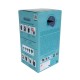BOUTEILLE HELIUM 30B.  compressée
