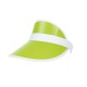 VISIERE POKER FLASH VERT