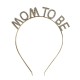SERRE TETE MOM TO BE