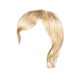 PERRUQUE BOYS BAND BLONDE