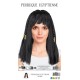 PERRUQUE EGYPTIENNE