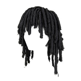 PERRUQUE RASTA