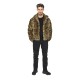 VESTE LEOPARD TAILLE XL