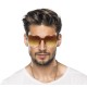 LUNETTES FESTIVAL COEUR MOKA