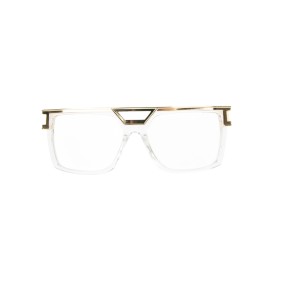 SET 24K