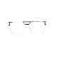SET 24K