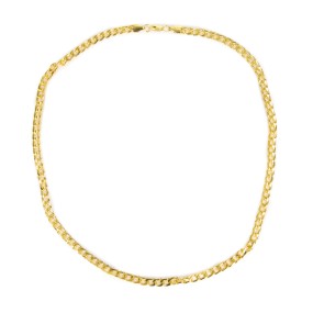 SET 24K