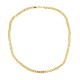 SET 24K