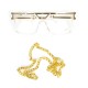 SET 24K