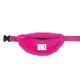 SAC BANANE MOUMOUTE ROSE NEON