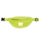 SAC BANANE MOUMOUTE JAUNE NEON