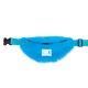 SAC BANANE MOUMOUTE BLEU NEON