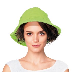 91252G bob fluo vert