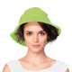 91252G bob fluo vert
