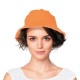 91252O bob orange fluo