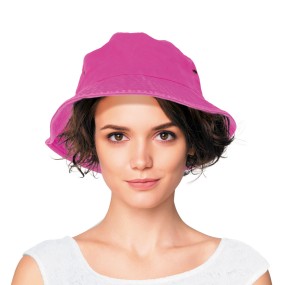 91252P bob rose fluo