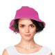 91252P bob rose fluo
