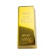 LINGOT OR