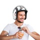 CASQUE DISCO