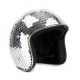 CASQUE DISCO