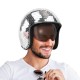 CASQUE DISCO