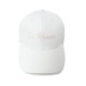 CASQUETTE BLANCHE LA MARIEE