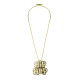 PENDENTIF HIP HOP