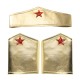 SET SUPER HEROINE