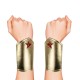 SET SUPER HEROINE