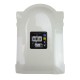 ASSIETTES RIP 23CM X 8