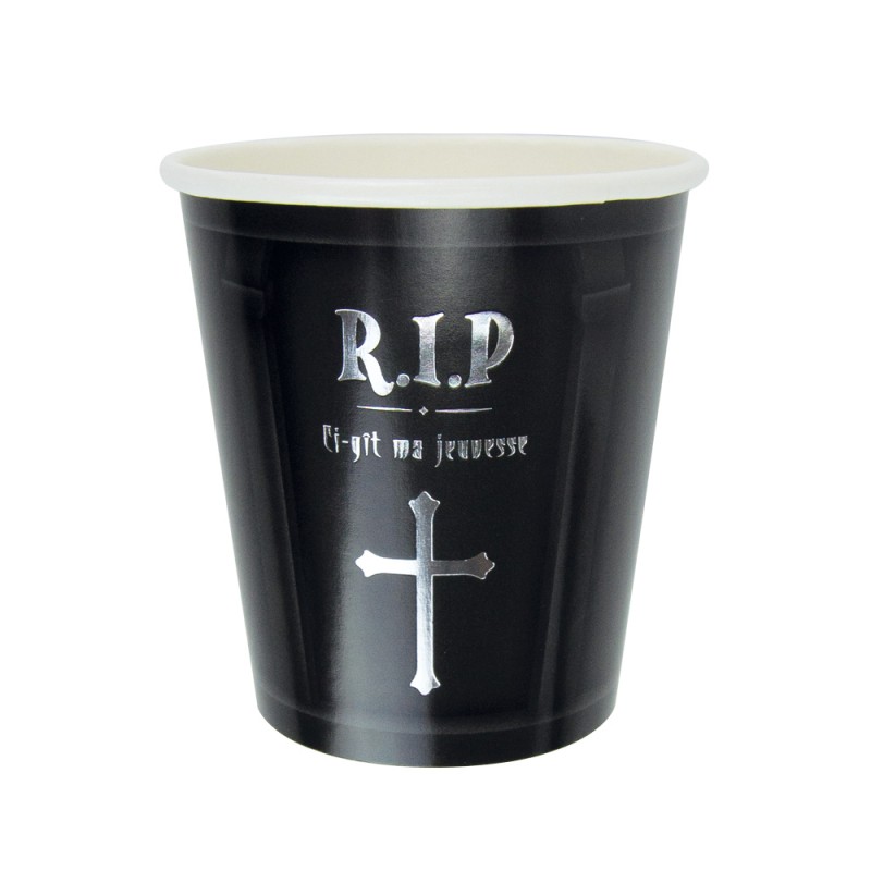 913RIP2 913RIP2