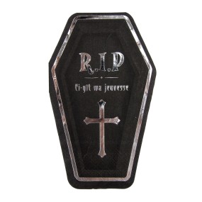 913RIP3