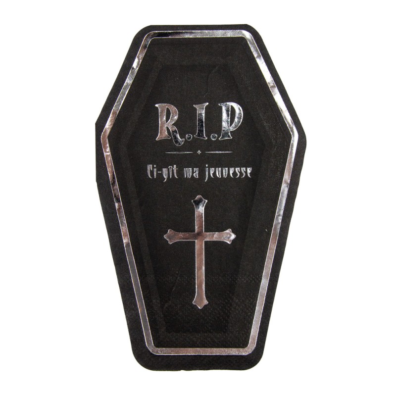 913RIP3