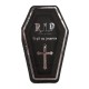 913RIP3