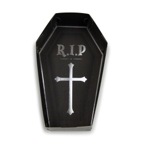 913RIP9