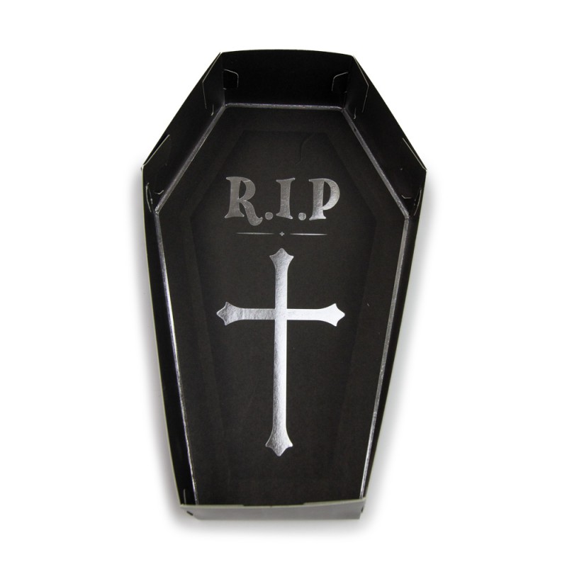 913RIP9